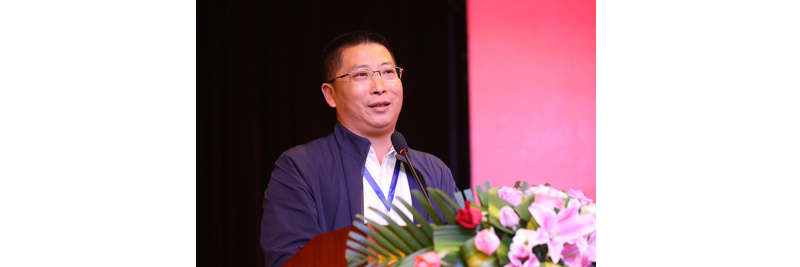 1542094437157098699.jpg 20181110xynh15.jpg