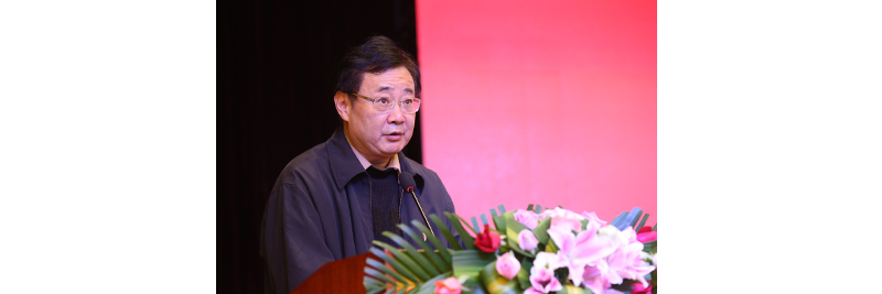 1542094491509028913.jpg 20181110xynh16.jpg