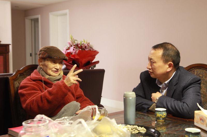 1542167872052001086.jpg 20181113hxzkwtys1.jpg