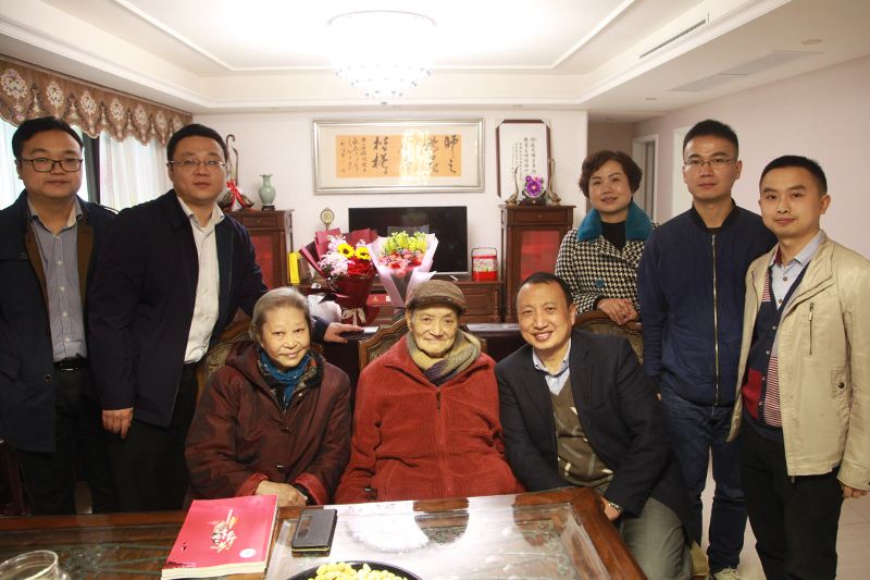 1542167883122083682.jpg 20181113hxzkwtys2.jpg