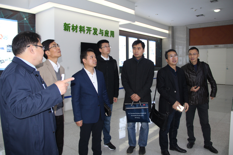 1542273953257044498.jpg 20181114zkyjl2.jpg