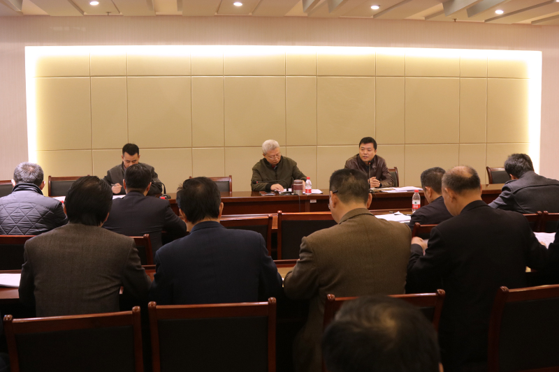 1542334401665005412.jpg 20181113zjesst1.jpg