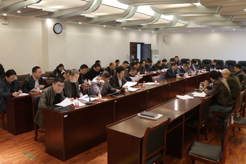 1542334412609017158.jpg 20181113zjesst2.jpg