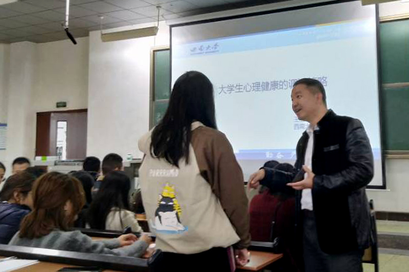 1542360135454088964.jpg 20181113xlxjz2.jpg