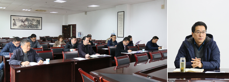 1542372725825065402.jpg 20181114whpglgzh.jpg