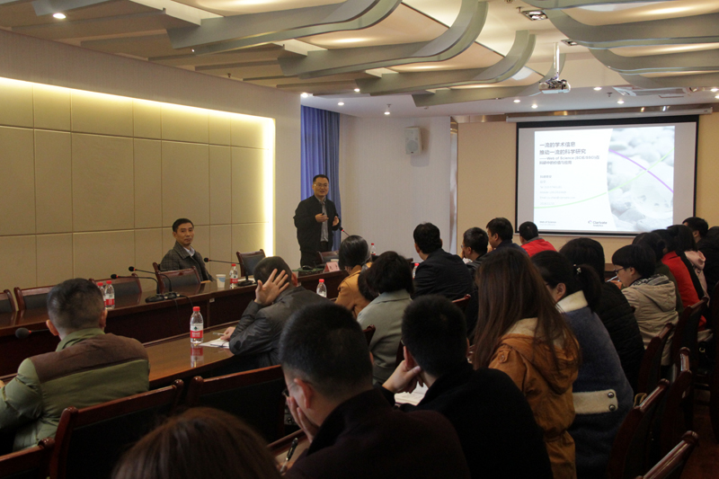 1542372969031061125.jpg 20181116zkjjsbpx2.jpg