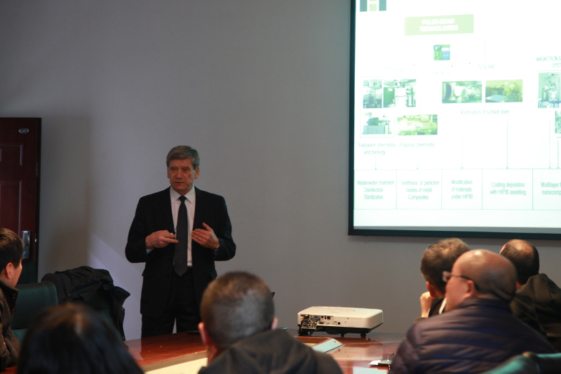 1542790907195047250.jpg 20181121tmskjslf2.jpg