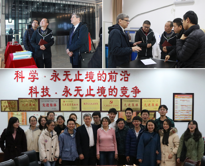 1542791075504008538.jpg 20181121tmskjslf4.jpg