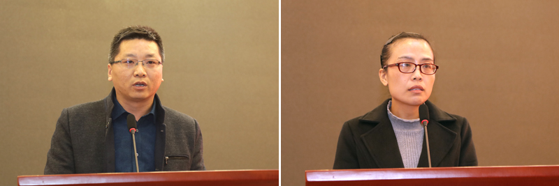 1542856268912063002.jpg 20181121xcsxgzh5.jpg