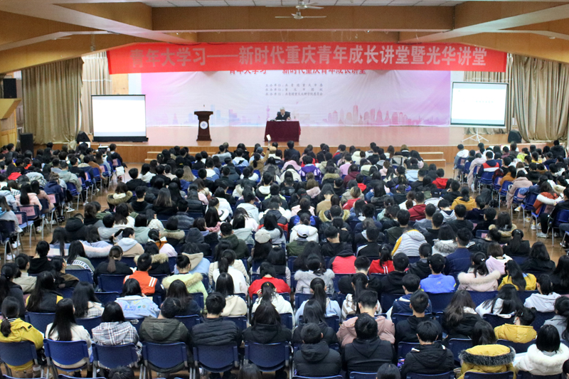 1542880092320064502.jpg 20181121ghxt1.jpg