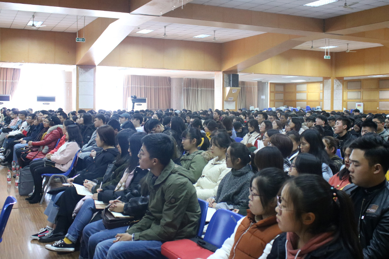 1542880115079041895.jpg 20181121ghxt3.jpg