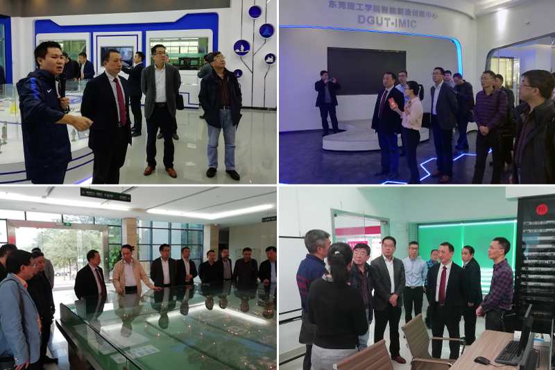 1543148616586010555.jpg 20181122gdkc2.jpg