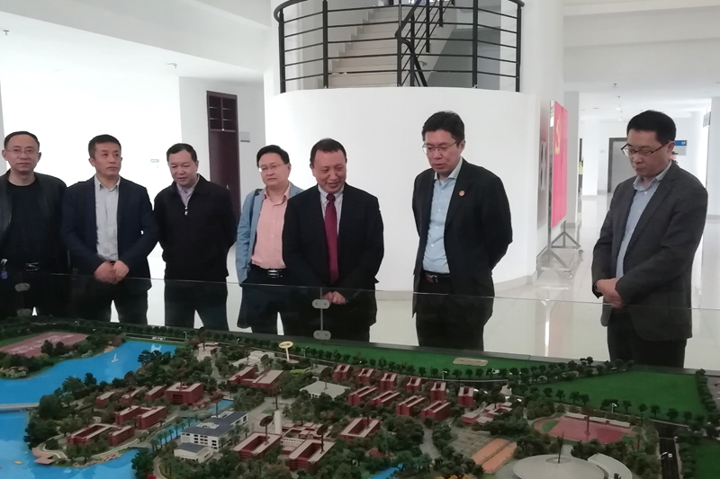 1543148729649018379.jpg 20181122gdkc4.jpg