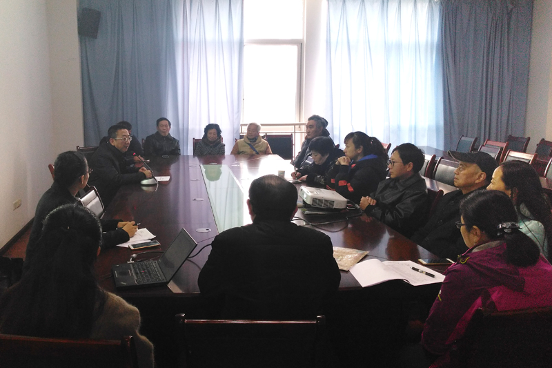 1543196746763088645.jpg 20181124mjzbhy2.jpg