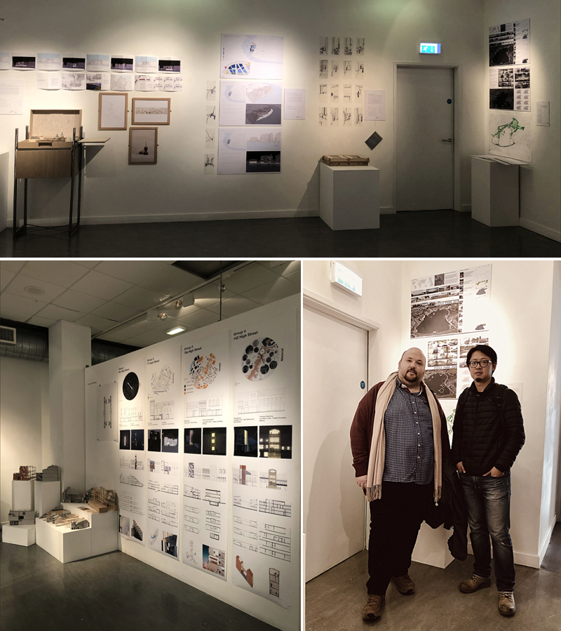 1544574028906079536.jpg 20181211hyygzl2.jpg