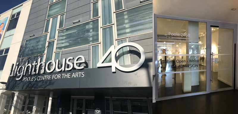 1544574044981000868.jpg 20181211hyygzl1.jpg