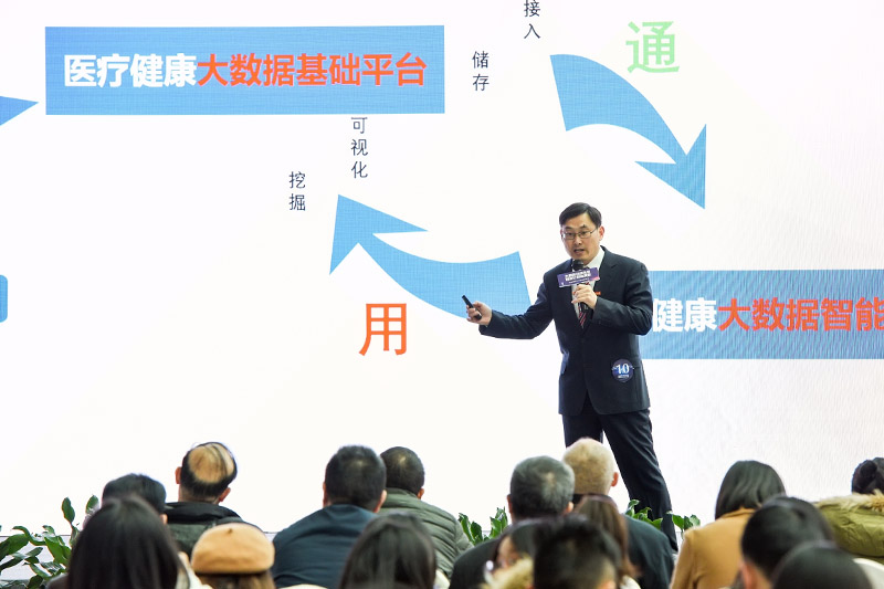 1544608872807001565.jpg 20181208qndsjhj1.jpg