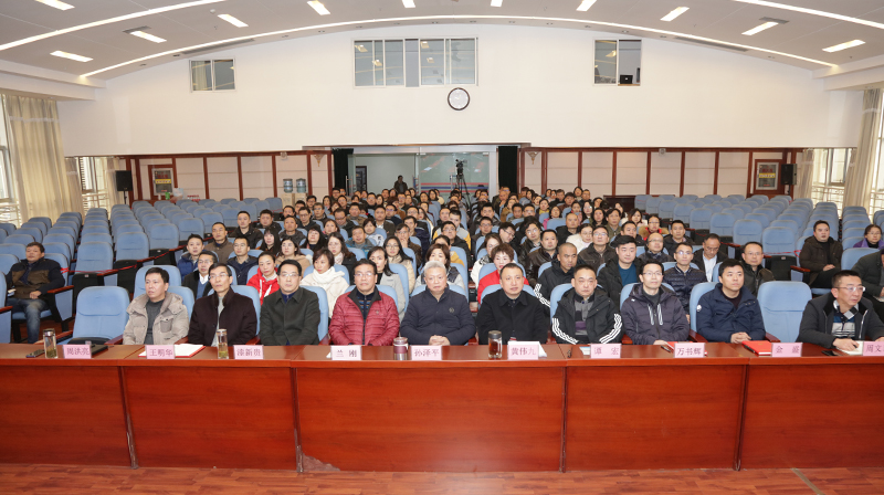 1545273438194026753.jpg 20181218ggkfzb2-1.jpg