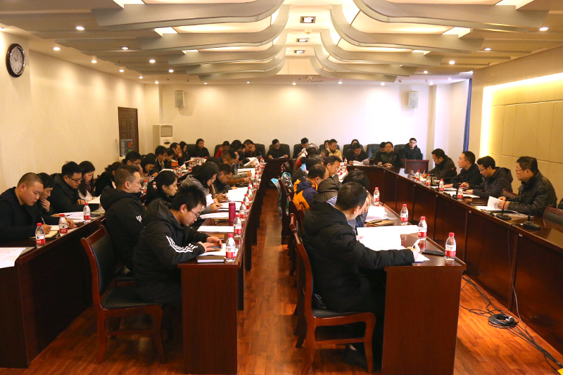 1545361911835099425.jpg 20181220cxcyzt.jpg