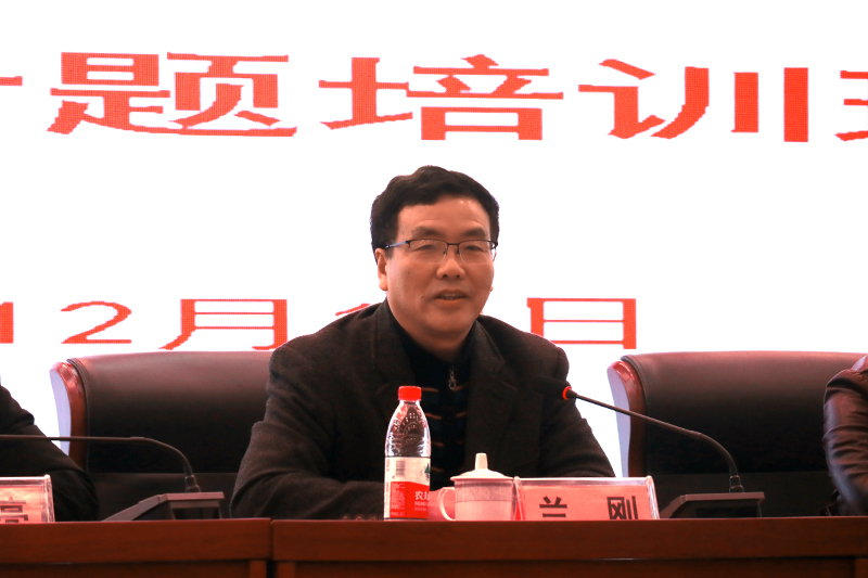 1545641998261063516.jpg 20181221djdtj4.jpg