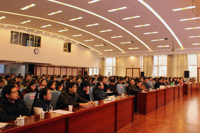 1545642178705017874.jpg 20181221djdtj2.jpg