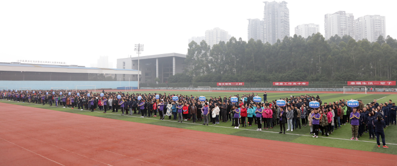 1545644395847080288.jpg 20181221jsp2.jpg