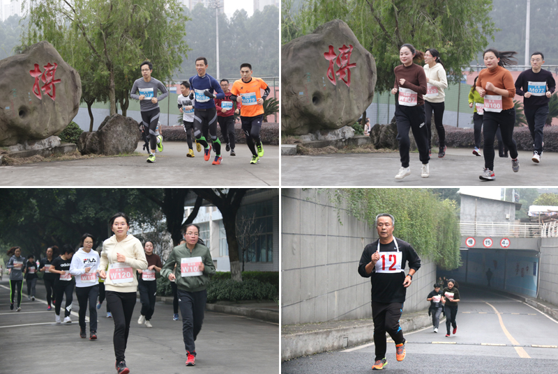 1545645342656017240.jpg 20181221jsp6.jpg