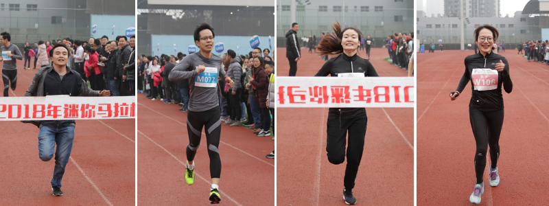 1545645348621025904.jpg 20181221jsp5.jpg