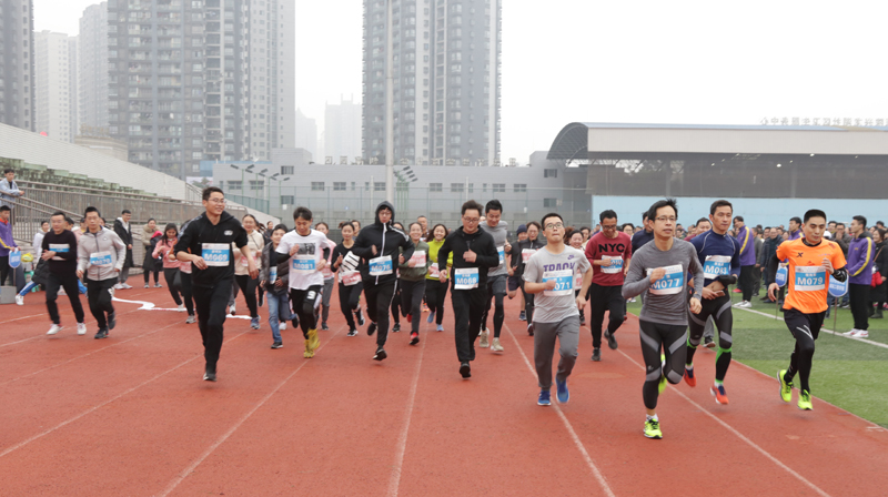 1545646761697021254.jpg 20181221jsp3.jpg