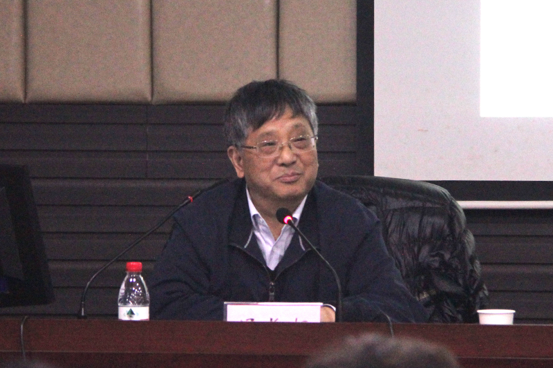 1545706512591081094.jpg 20181219zkjjpx2.jpg