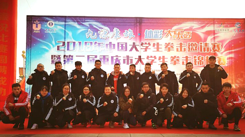 1545904603916043819.jpg 20181221qjshj3.jpg