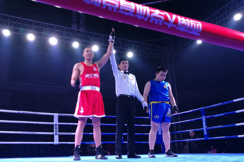 1545904666574051274.jpg 20181221qjshj2.jpg