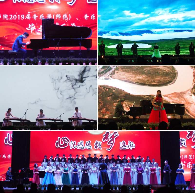 1545977194629035723.jpg 20181225yyxybywh2.jpg