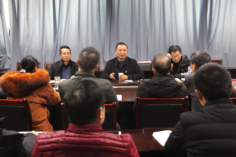 1545987361322076685.jpg 20181226kjbhwjdk1.jpg