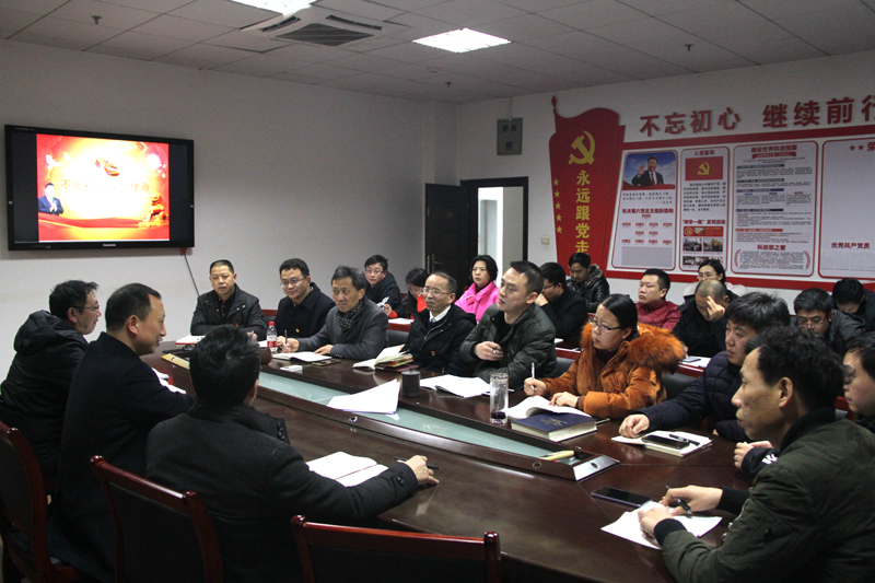 1545987369419051862.jpg 20181226kjbhwjdk2.jpg