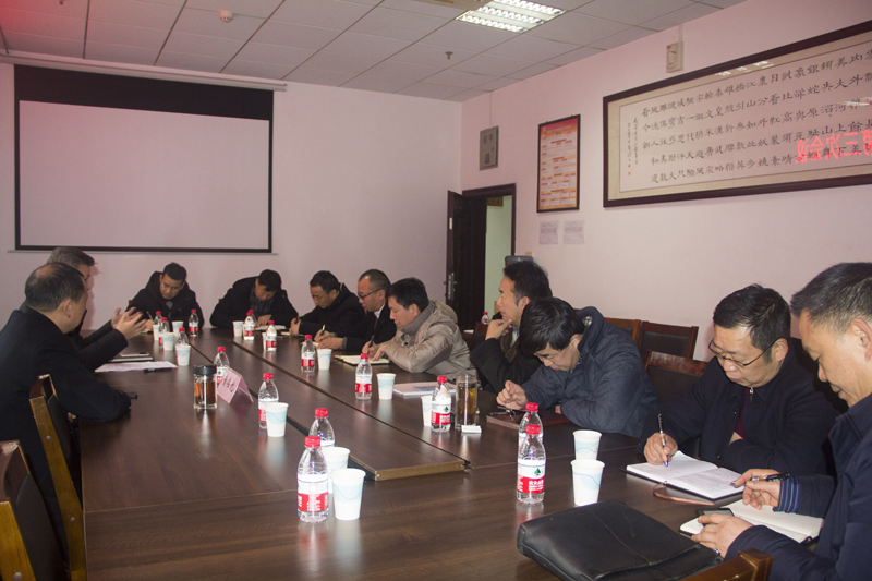 1546067516449055377.jpg 20181227jjhlsh2.jpg