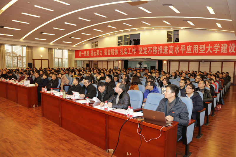 1546079235807082826.jpg 20181228jxgzhkm2.jpg