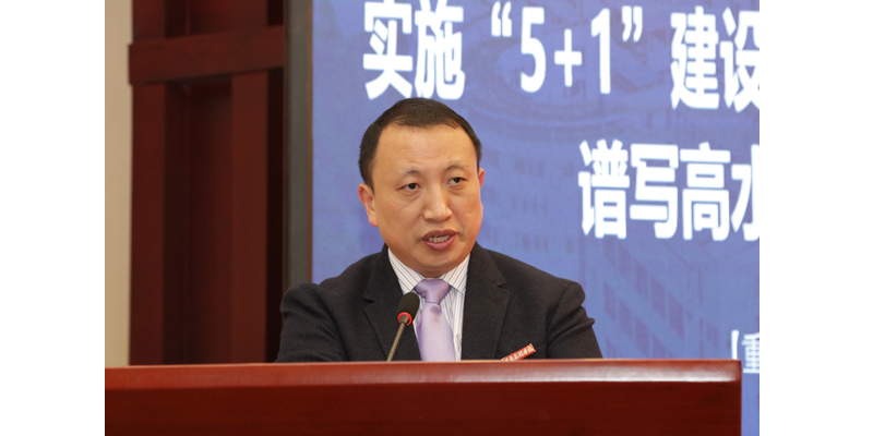 1546079411013082716.jpg 20181228jxgzhkm3.jpg