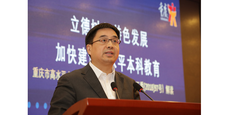 1546079418106019841.jpg 20181228jxgzhkm4.jpg