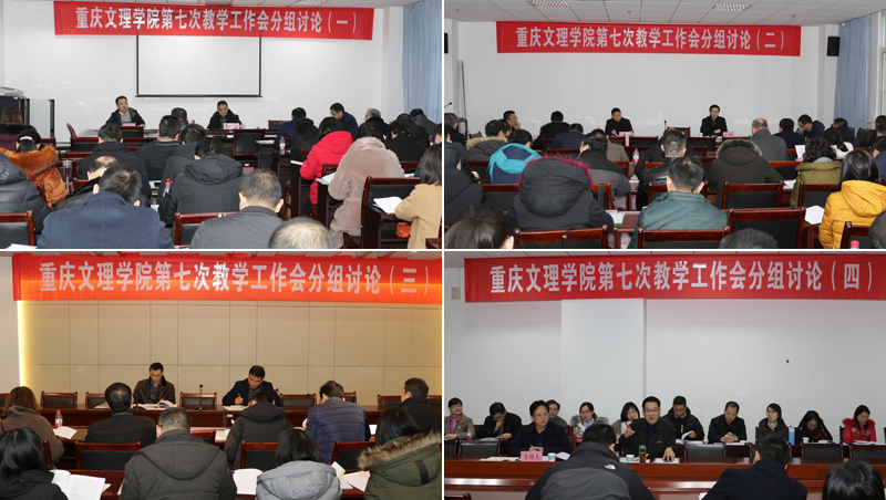 1546079730071066831.jpg 20181228jxgzhkm5.jpg