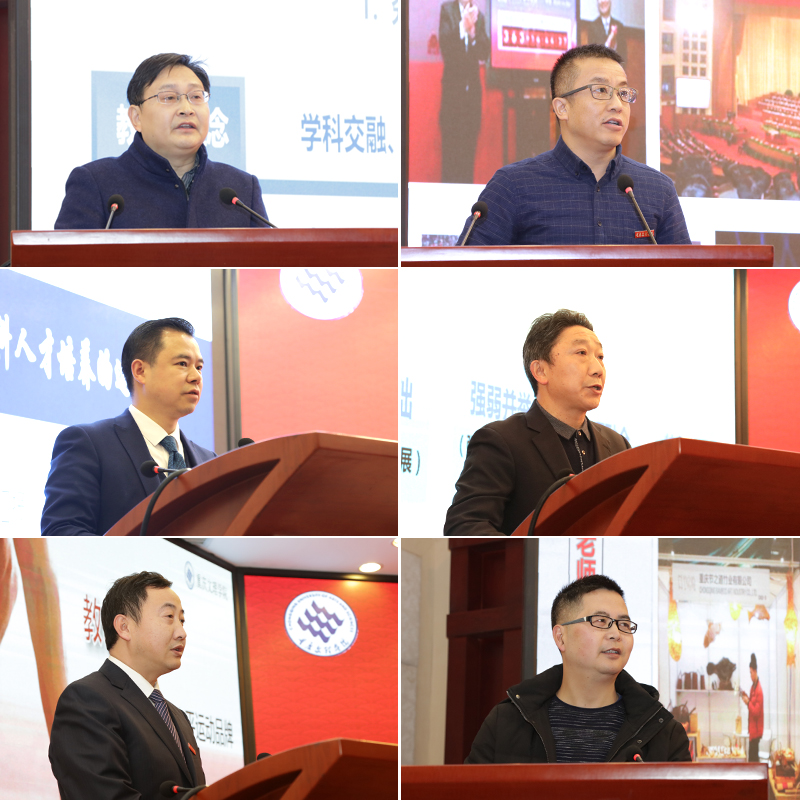 1546080208542054459.jpg 20181228jxgzhkm6.jpg