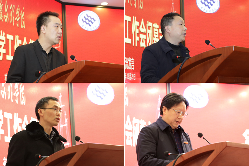 1546080431459049672.jpg 20181228jxgzhkm7.jpg