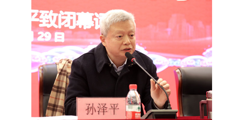 1546080804367039183.jpg 20181228jxgzhkm9.jpg