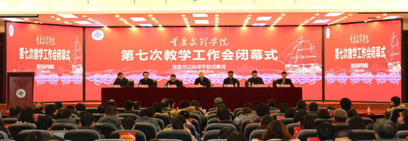 1546080949806038802.jpg 20181228jxgzhkm10.jpg