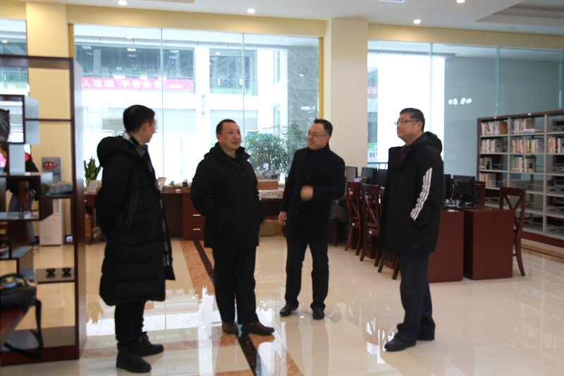 1546853012014023788.jpg 20190104hxzdytsg.jpg