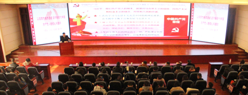 1546853987122013115.jpg 20190105djdtj3.jpg