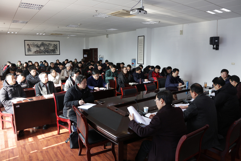 1546936892983090409.jpg 20180107sysaqgzh2.jpg