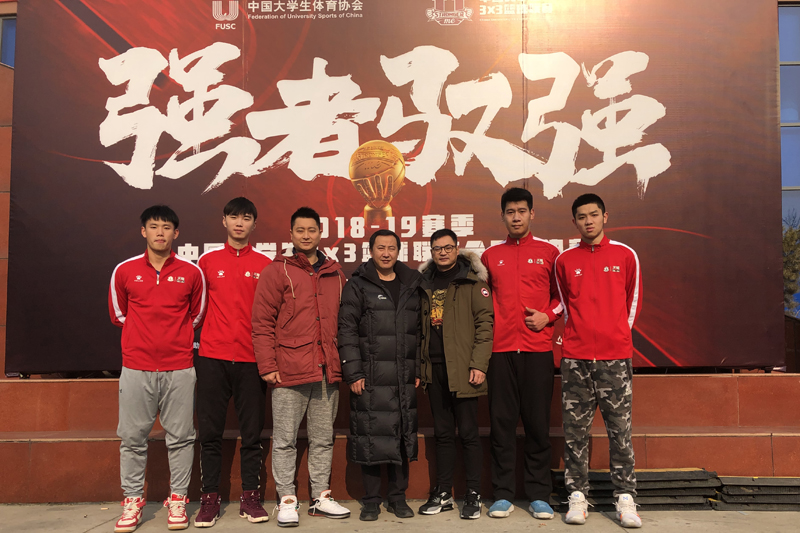 1546940976961001026.jpg 20190106lqhj1.jpg