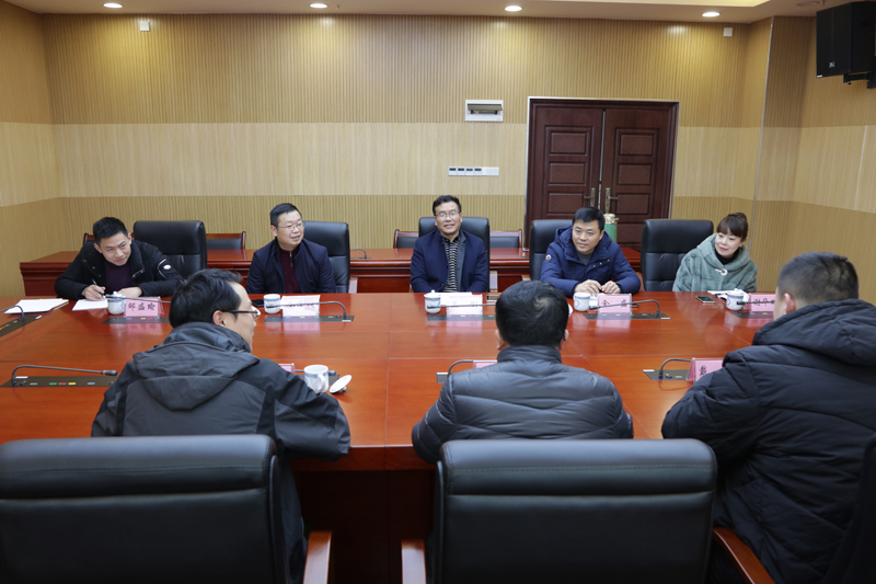 1547106702997034889.jpg 20190109zylxdy2.jpg