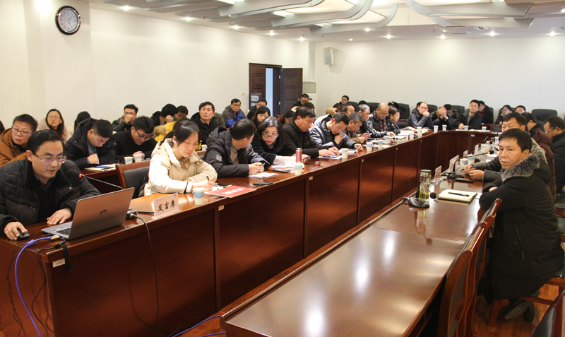 1547457268747088907.jpg 20190110dxsszgzh2.jpg